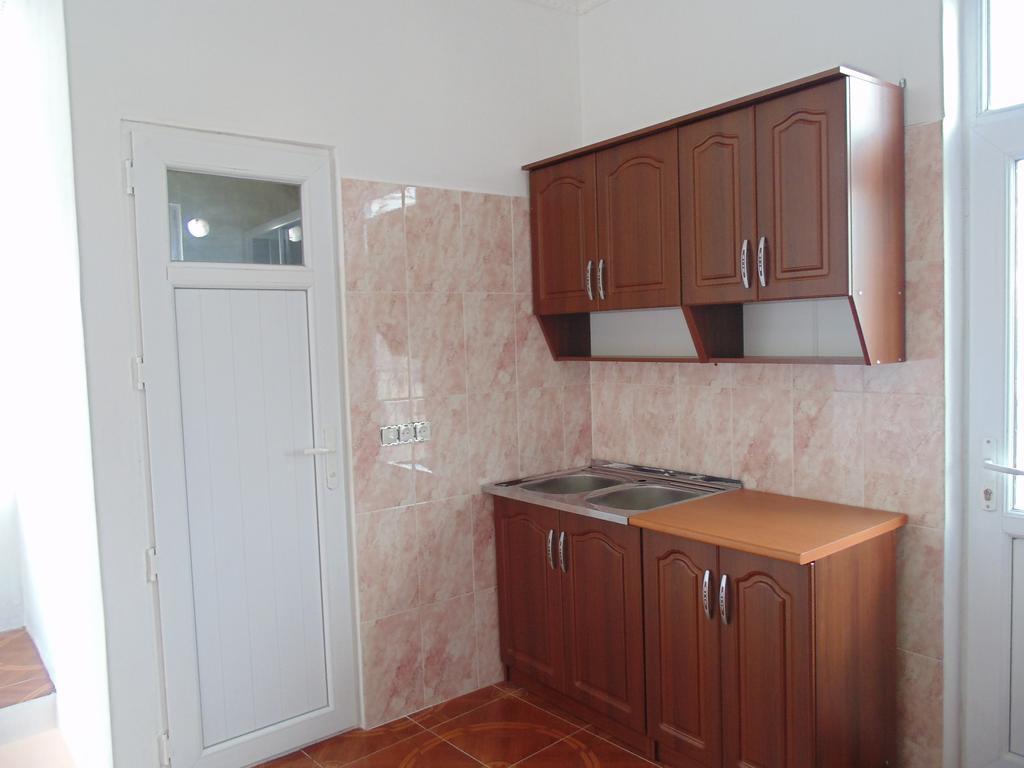 Apartment Merabi Batumi Cameră foto